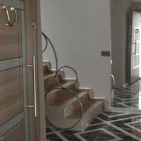 Вилла в Турции, 220 кв.м.