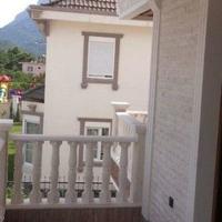 Вилла в Турции, 220 кв.м.