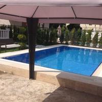 Вилла в Турции, 220 кв.м.