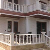 Вилла в Турции, 220 кв.м.