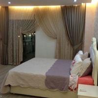 Вилла в Турции, 220 кв.м.