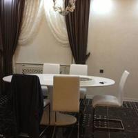 Вилла в Турции, 220 кв.м.