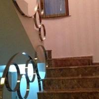 Вилла в Турции, 220 кв.м.