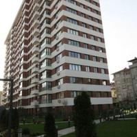 Flat in Turkey, Istanbul, Gazipasa, 112 sq.m.