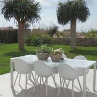 Вилла в Испании, Валенсия, Аликанте, 241 кв.м.