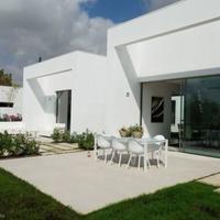 Вилла в Испании, Валенсия, Аликанте, 241 кв.м.