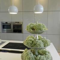 Вилла в Испании, Валенсия, Аликанте, 241 кв.м.