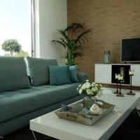 Вилла в Испании, Валенсия, Аликанте, 241 кв.м.