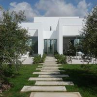 Вилла в Испании, Валенсия, Аликанте, 241 кв.м.