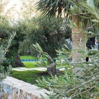 Вилла в Испании, Валенсия, Аликанте, 241 кв.м.