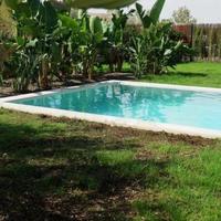 Вилла в Испании, Валенсия, Аликанте, 241 кв.м.