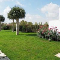 Вилла в Испании, Валенсия, Аликанте, 241 кв.м.