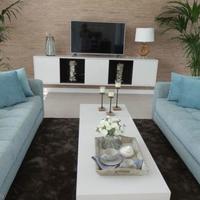 Вилла в Испании, Валенсия, Аликанте, 241 кв.м.