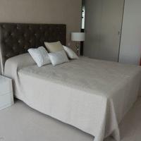 Вилла в Испании, Валенсия, Аликанте, 241 кв.м.