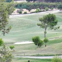 Вилла в Испании, Валенсия, Аликанте, 241 кв.м.