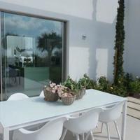 Вилла в Испании, Валенсия, Аликанте, 241 кв.м.