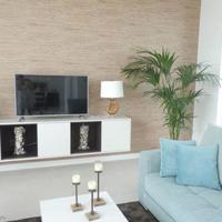 Вилла в Испании, Валенсия, Аликанте, 241 кв.м.