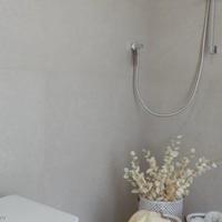 Вилла в Испании, Валенсия, Аликанте, 241 кв.м.