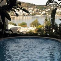 Квартира в Турции, 115 кв.м.