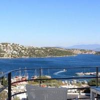 Квартира в Турции, 115 кв.м.