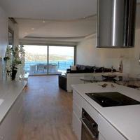 Квартира в Турции, 115 кв.м.