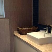 Квартира в Турции, 115 кв.м.