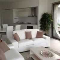 Квартира в Турции, 115 кв.м.