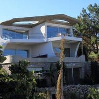 Квартира в Турции, 115 кв.м.