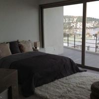 Квартира в Турции, 115 кв.м.