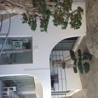 Квартира в Турции, 115 кв.м.