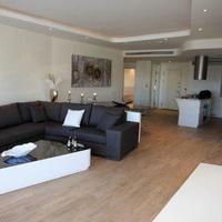 Квартира в Турции, 115 кв.м.