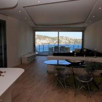 Квартира в Турции, 115 кв.м.