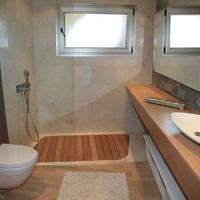 Квартира в Турции, 115 кв.м.