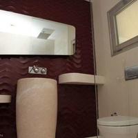 Квартира в Турции, 115 кв.м.