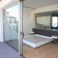 Квартира в Турции, 115 кв.м.