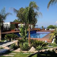 Квартира в Турции, 150 кв.м.