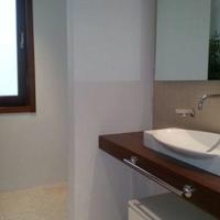 Квартира в Турции, 150 кв.м.