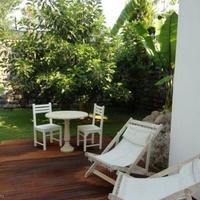 Квартира в Турции, 150 кв.м.