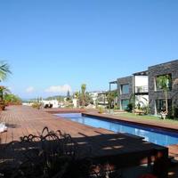 Квартира в Турции, 150 кв.м.