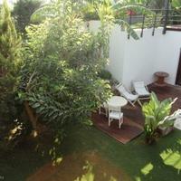 Квартира в Турции, 150 кв.м.