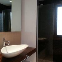 Квартира в Турции, 150 кв.м.