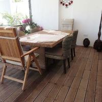 Квартира в Турции, 150 кв.м.