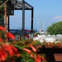 Квартира в Турции, 150 кв.м.