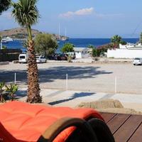 Квартира в Турции, 150 кв.м.