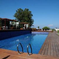 Квартира в Турции, 150 кв.м.