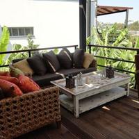 Квартира в Турции, 150 кв.м.