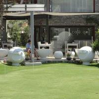 Квартира в Турции, 150 кв.м.