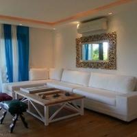 Квартира в Турции, 150 кв.м.