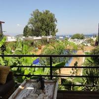 Квартира в Турции, 150 кв.м.