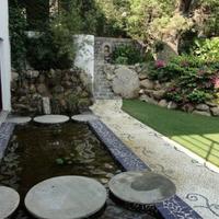 Квартира в Турции, 150 кв.м.